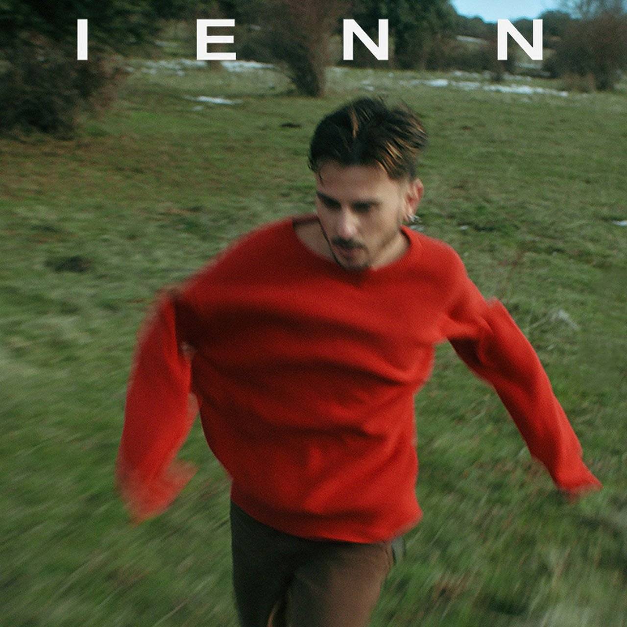 Sienna - Gira LINCE · Madrid 2027