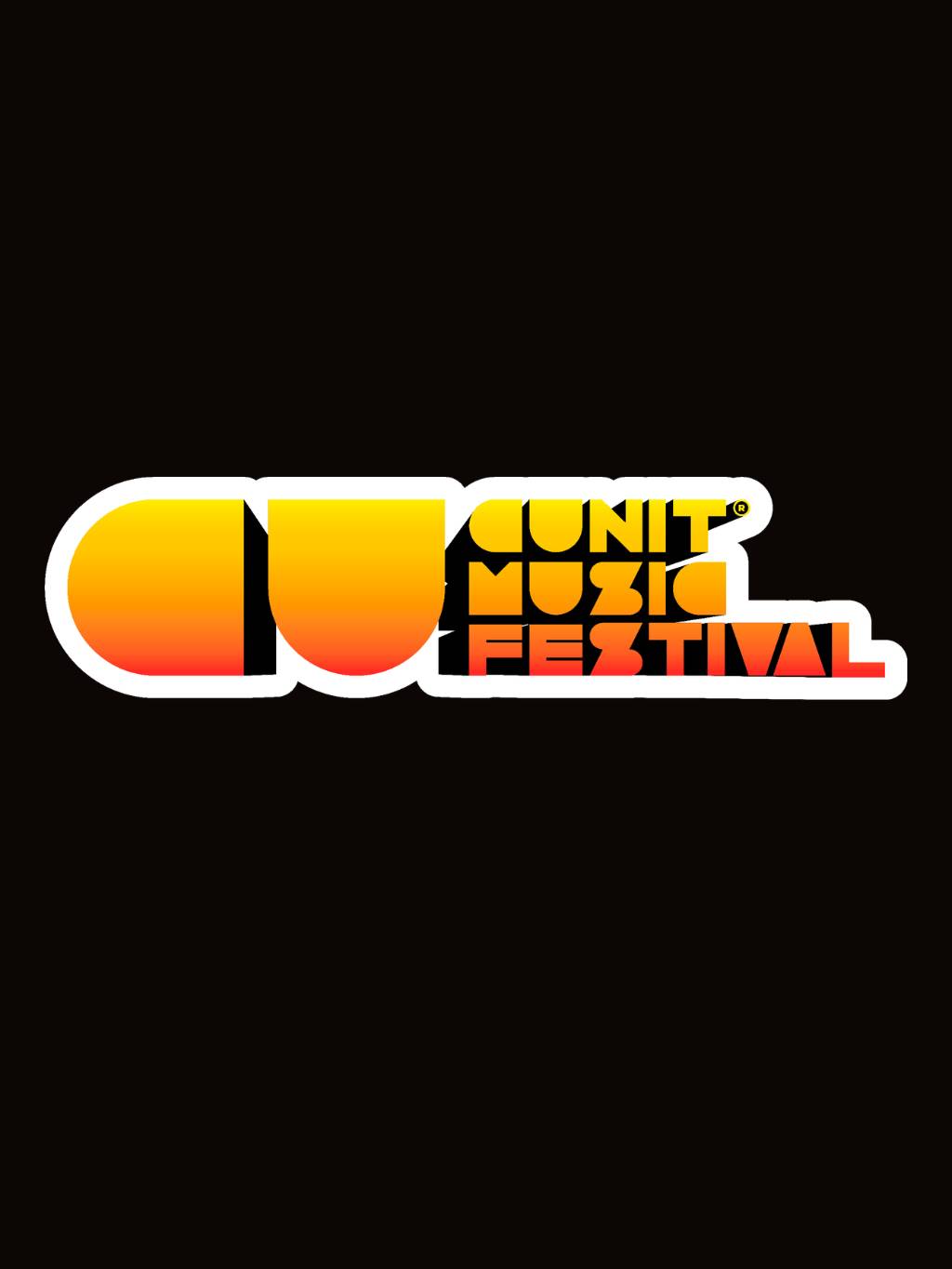 Cunit Music Festival (Cunit)