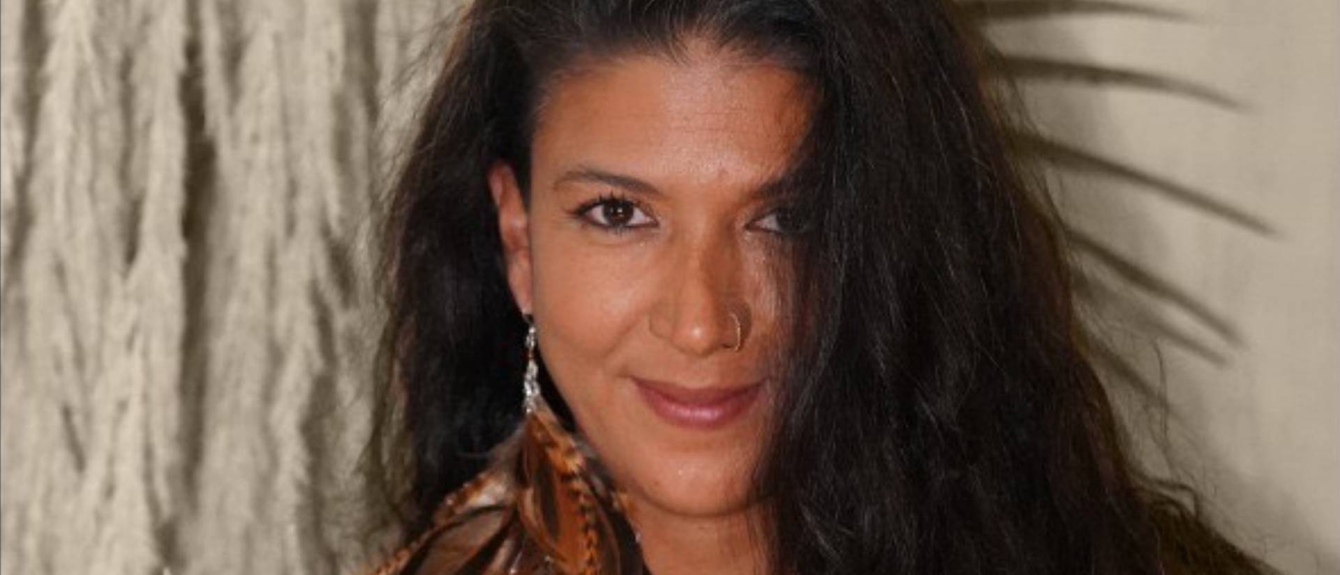 Relaja la Raja con Sajeeva Hurtado