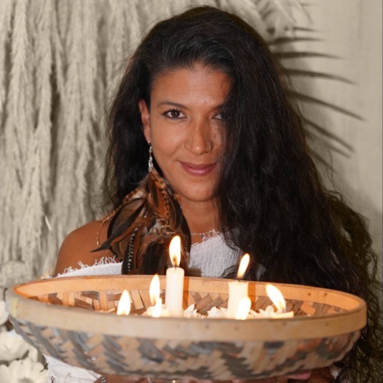 Relaja la Raja con Sajeeva Hurtado