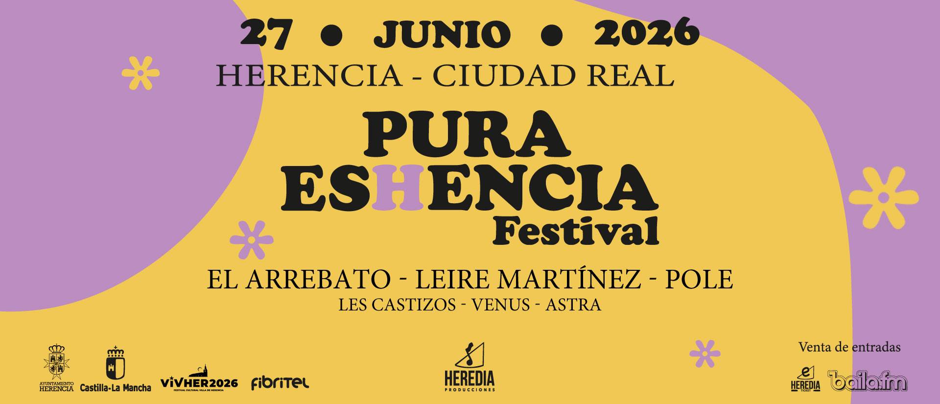 Texto alternativo imagen