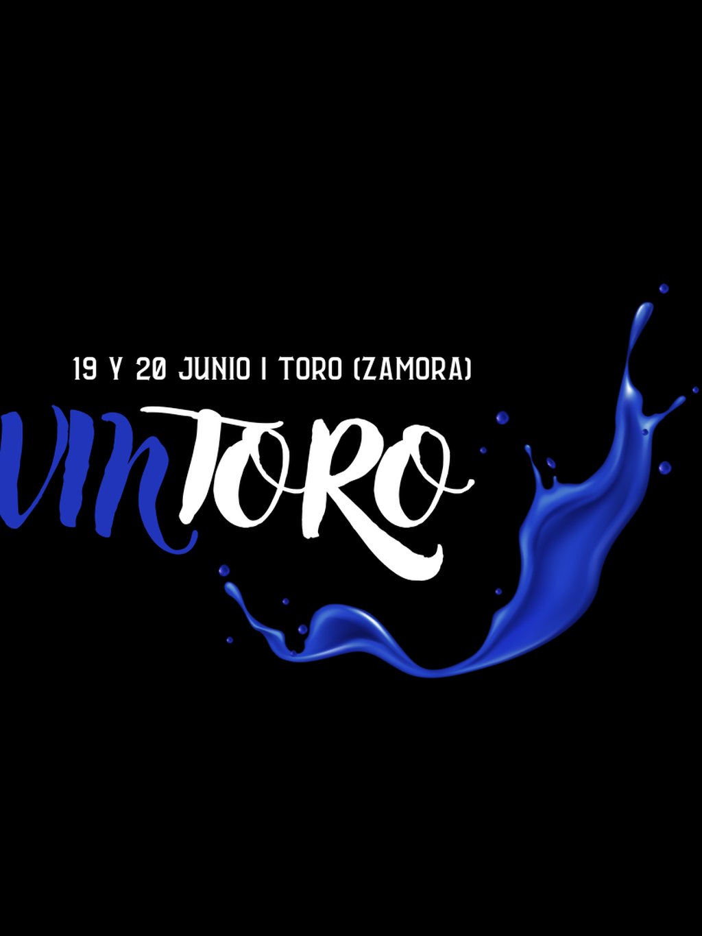 Festival Vintoro 2026