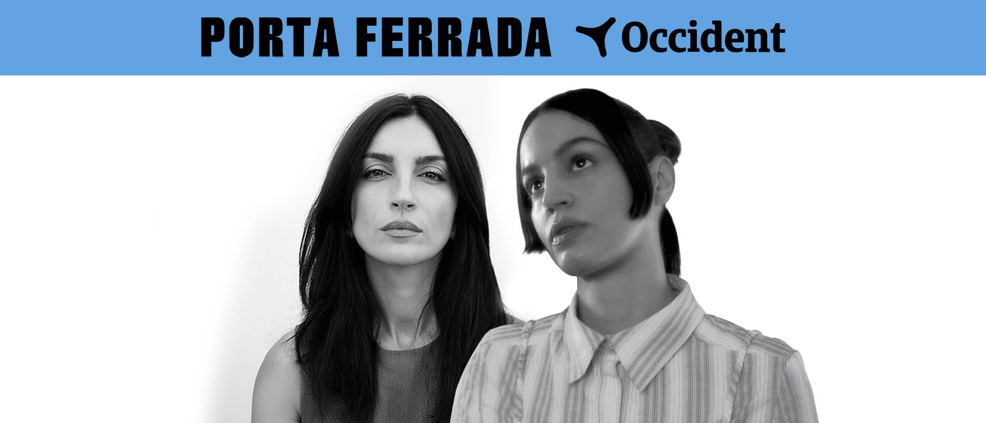 Maria Arnal + La Tania