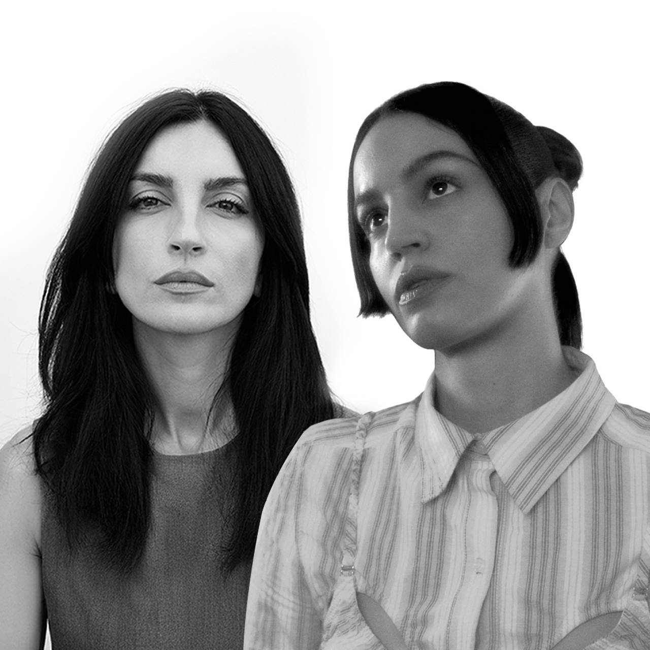 Maria Arnal + La Tania