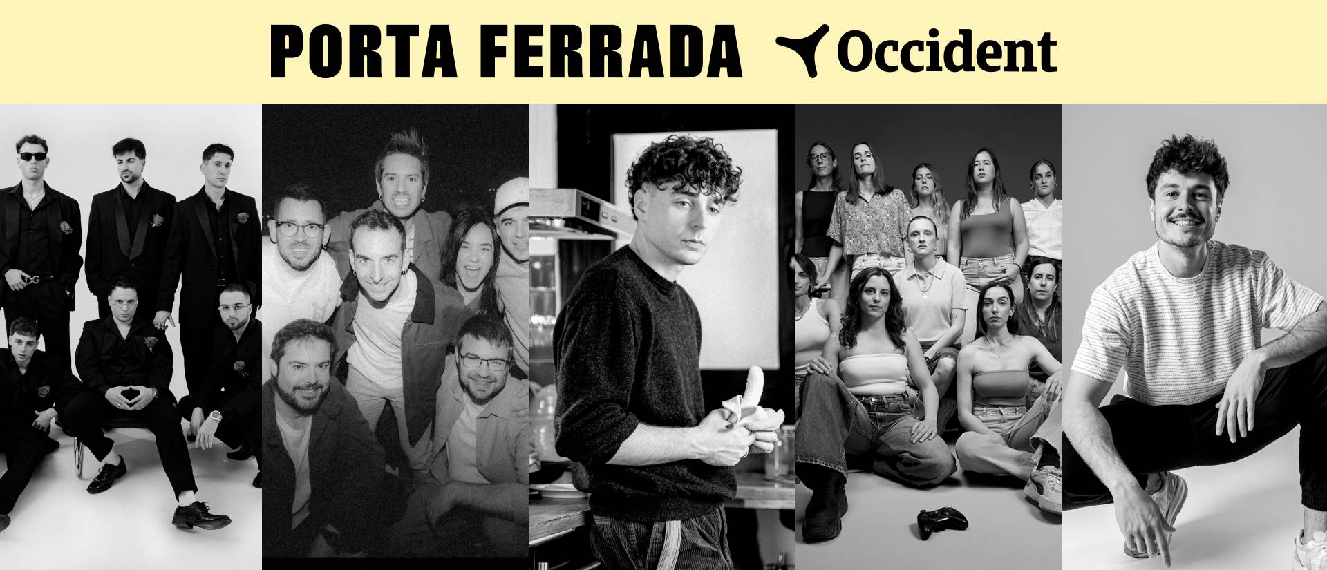 Festassa KM0