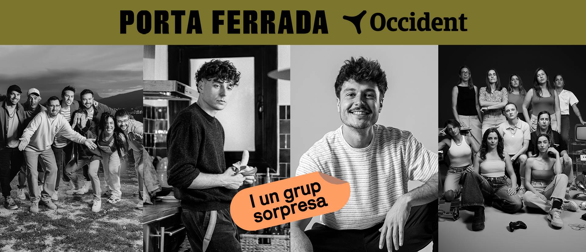 Festassa KM0