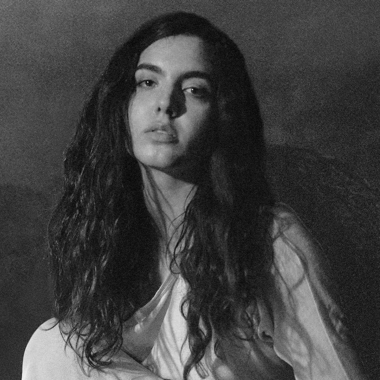 Júlia Colom