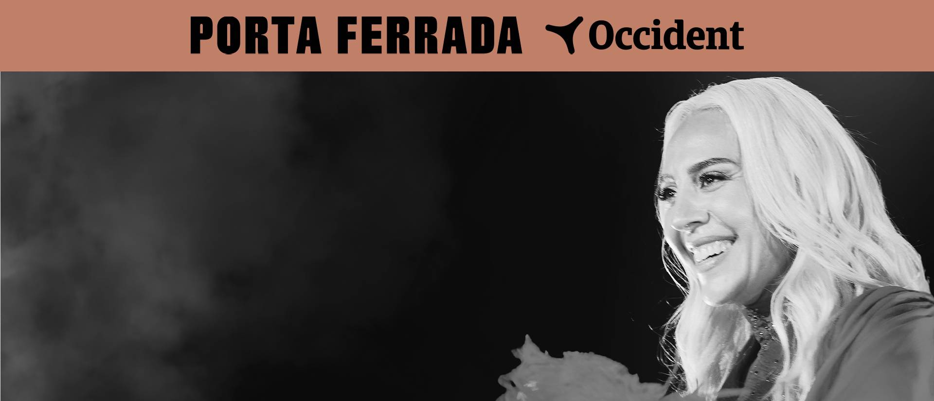 Mónica Naranjo + Soleá Morente