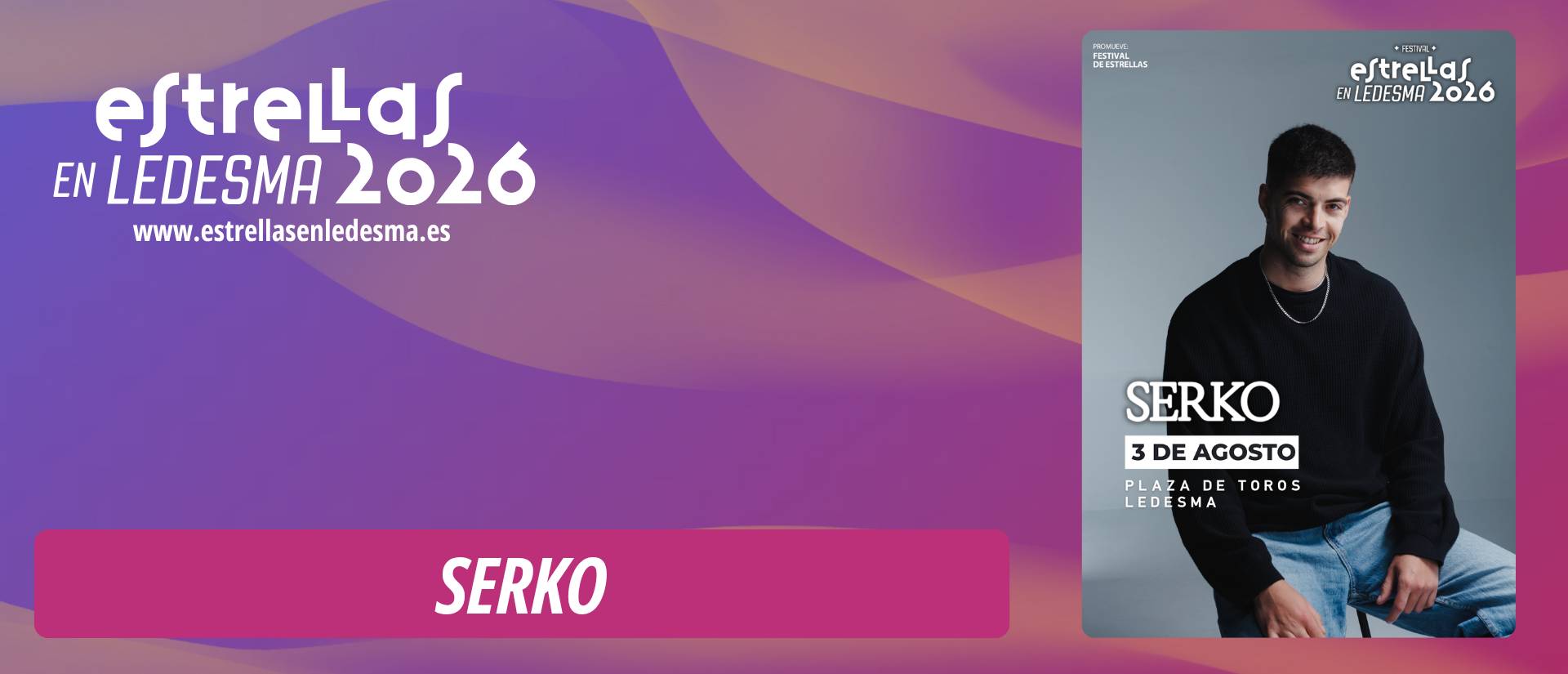 Serko