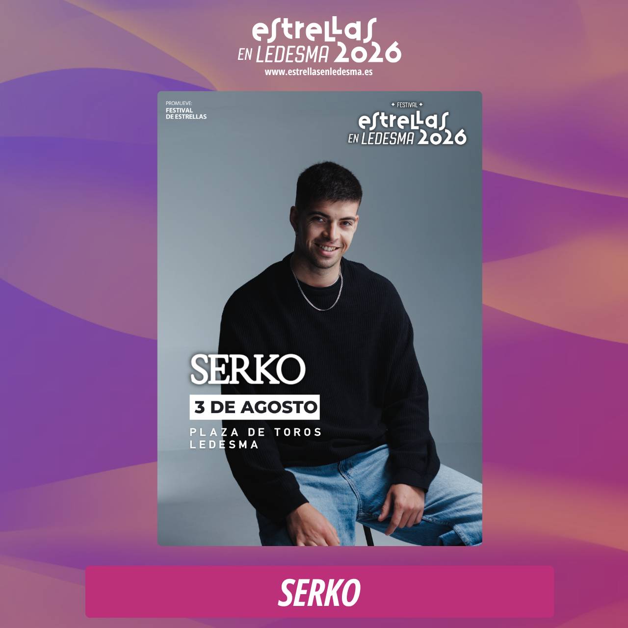 Serko
