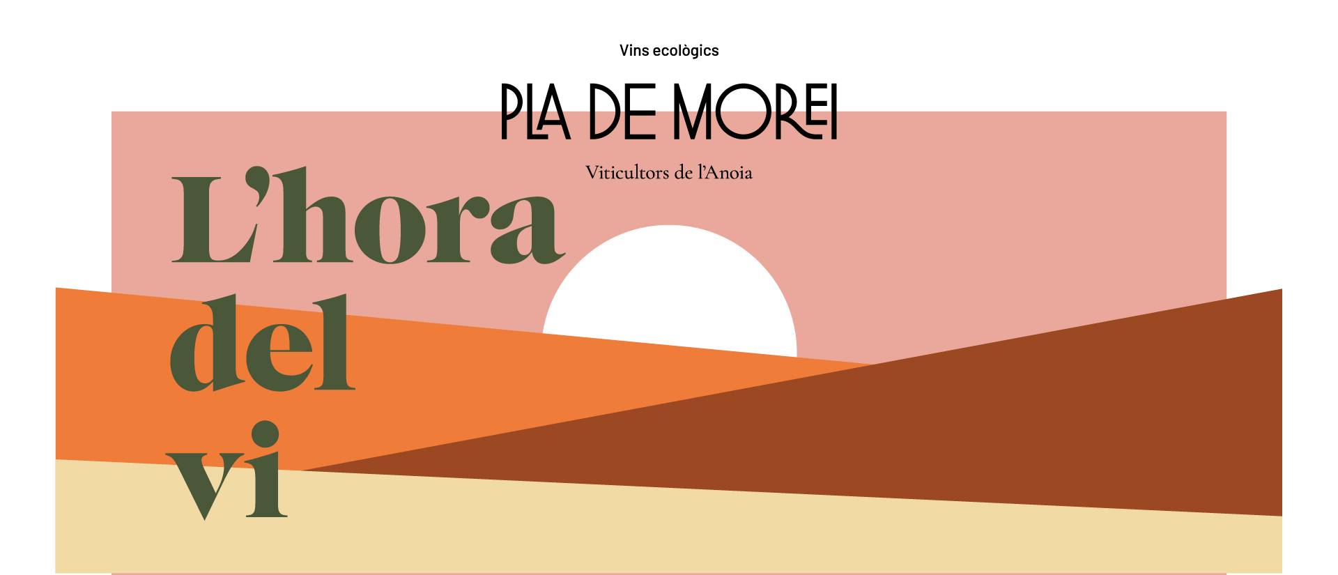Hora del Vi 2026