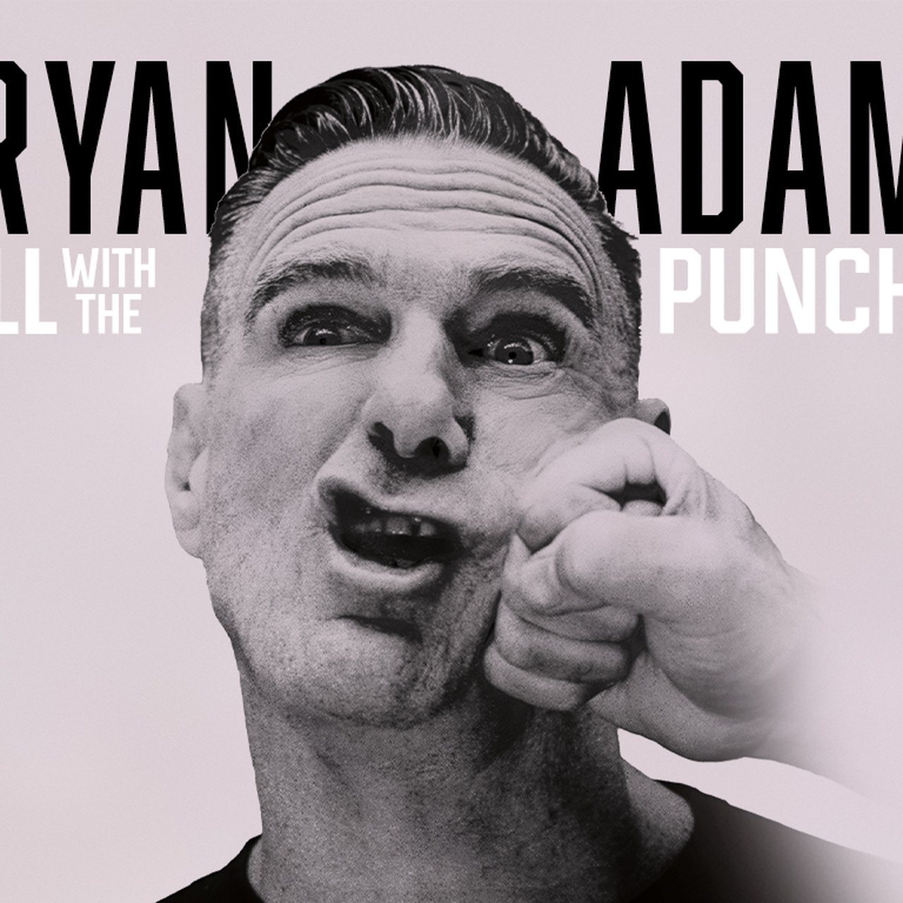 Bryan Adams Madrid 2026 · Movistar Arena | Baila.fm