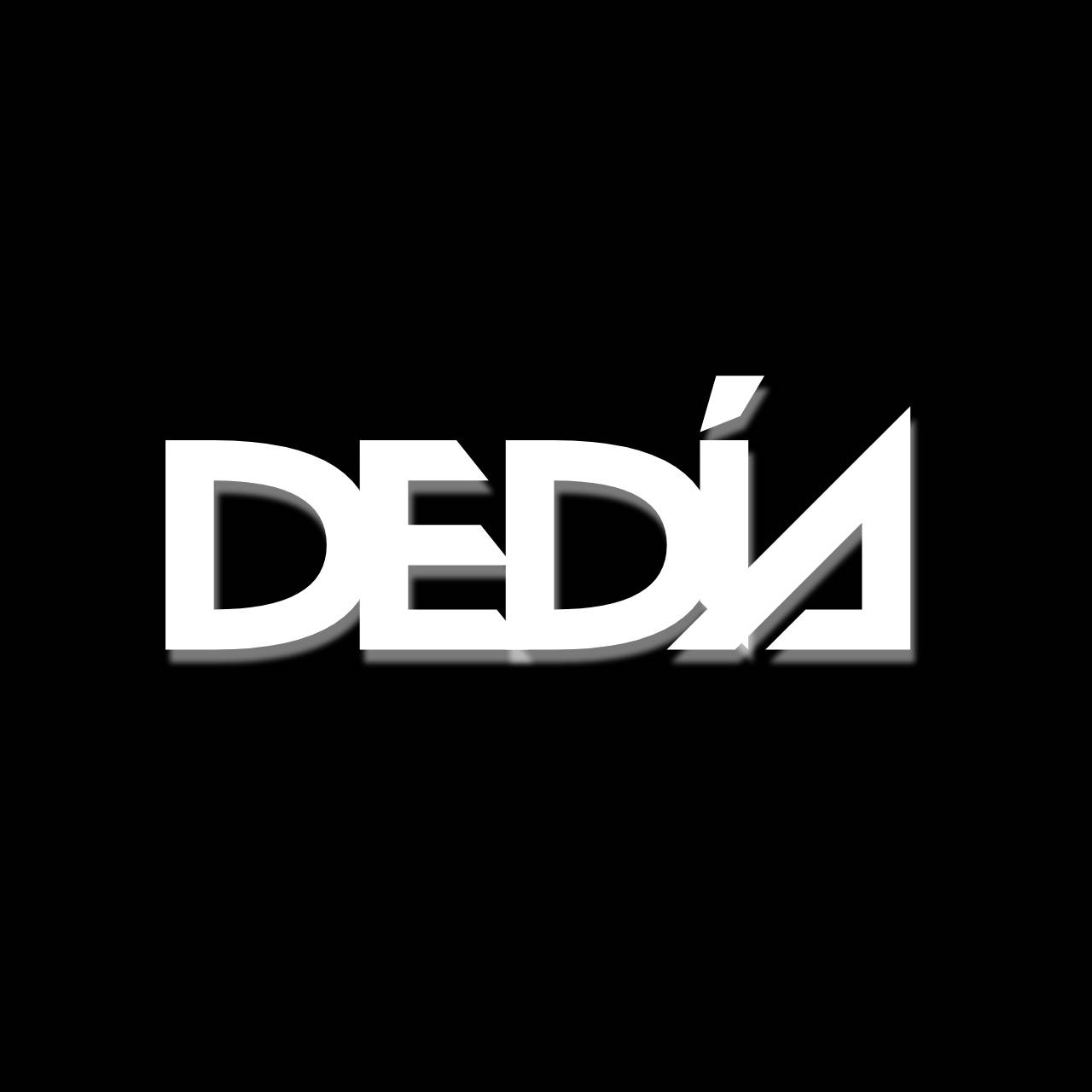DEDIA - Marsal ventura, Les Castizos, Vandidos, DANIGON , Djpino , Los Javis.