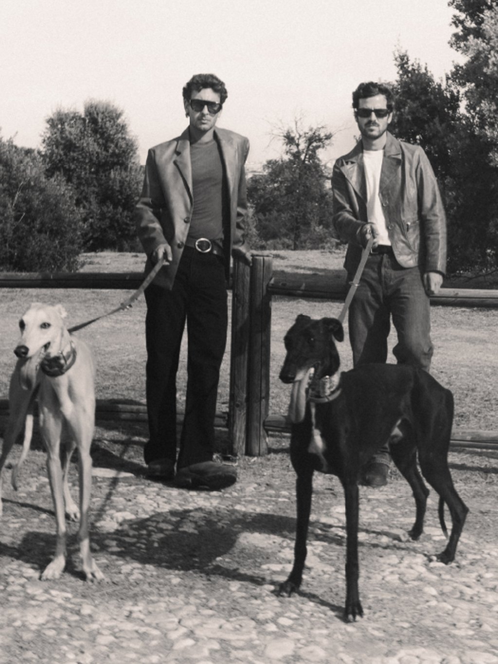 Taburete: Gira el perro que fuma, conciertos y entradas