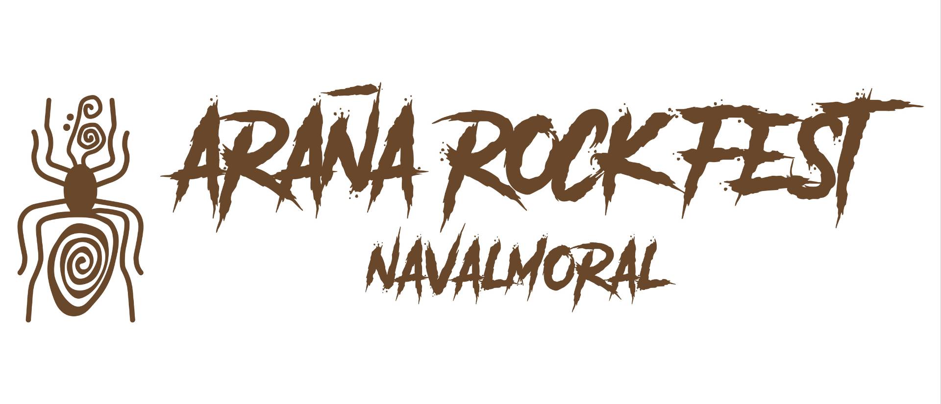 Araña Rock Fest