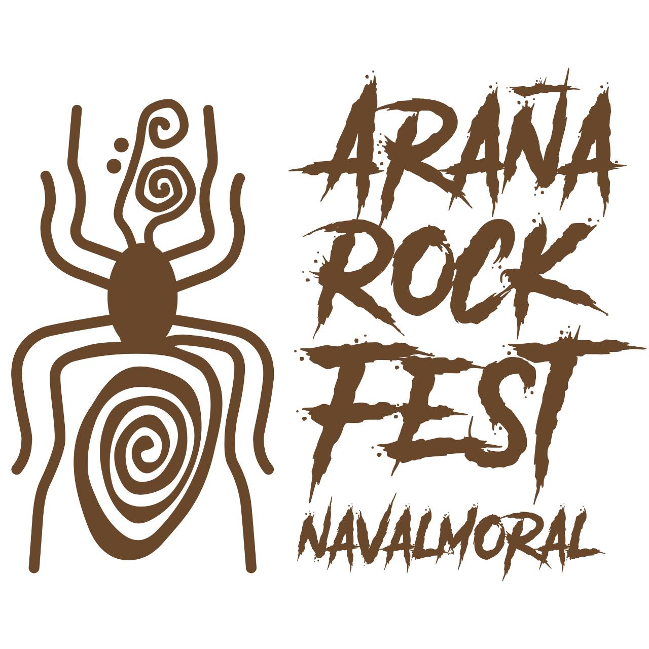Araña Rock Fest