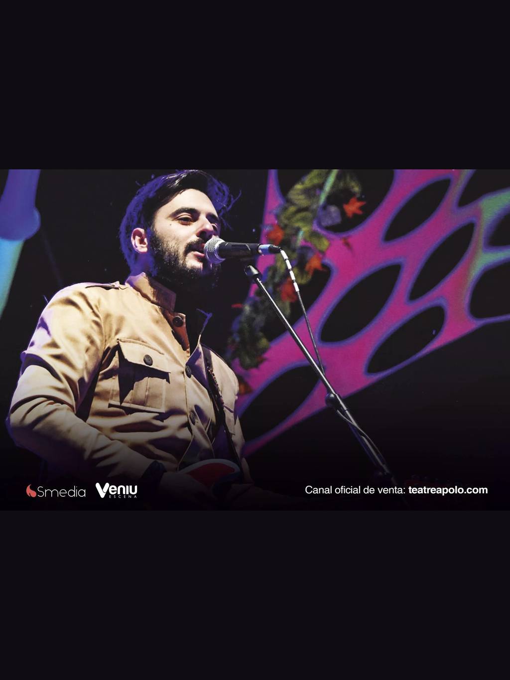 LegendFest - ShowBeat - Una noche con The Beatles en Barcelona