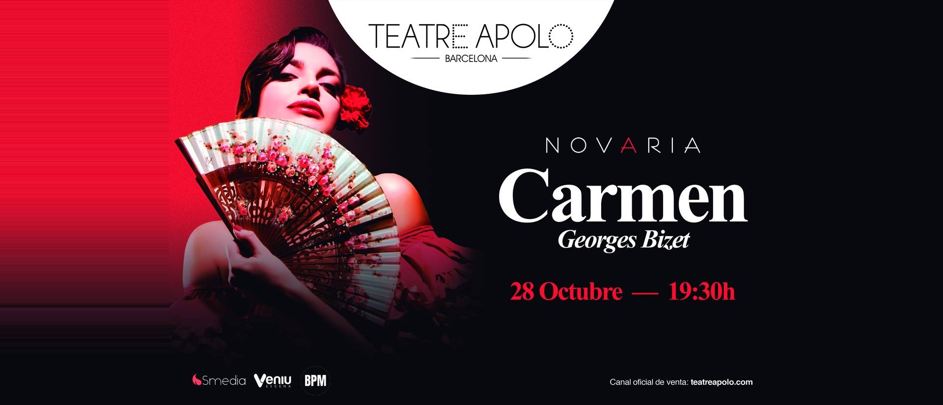 Carmen