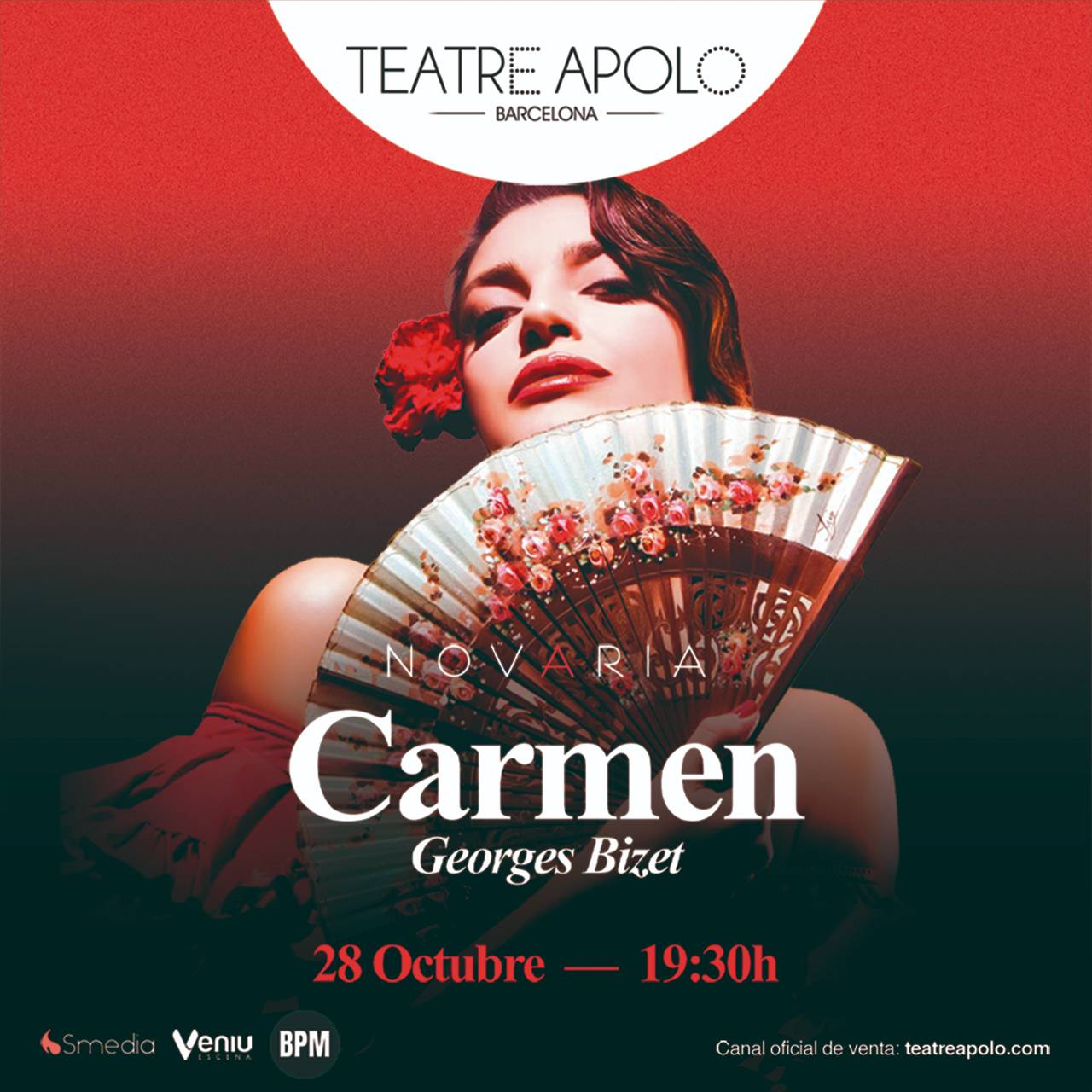 Carmen