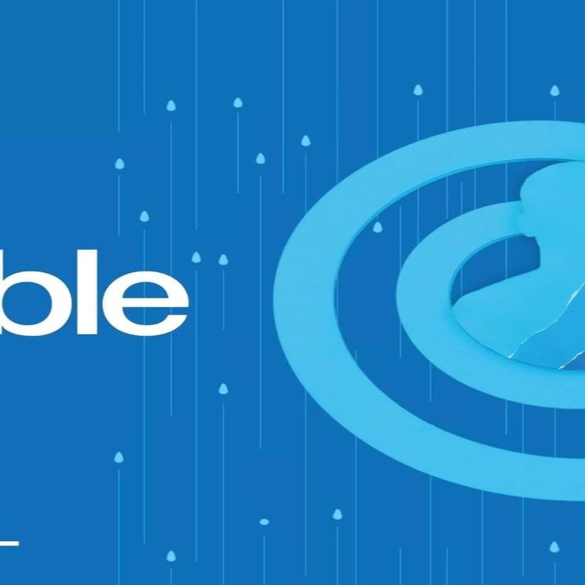 Invisible