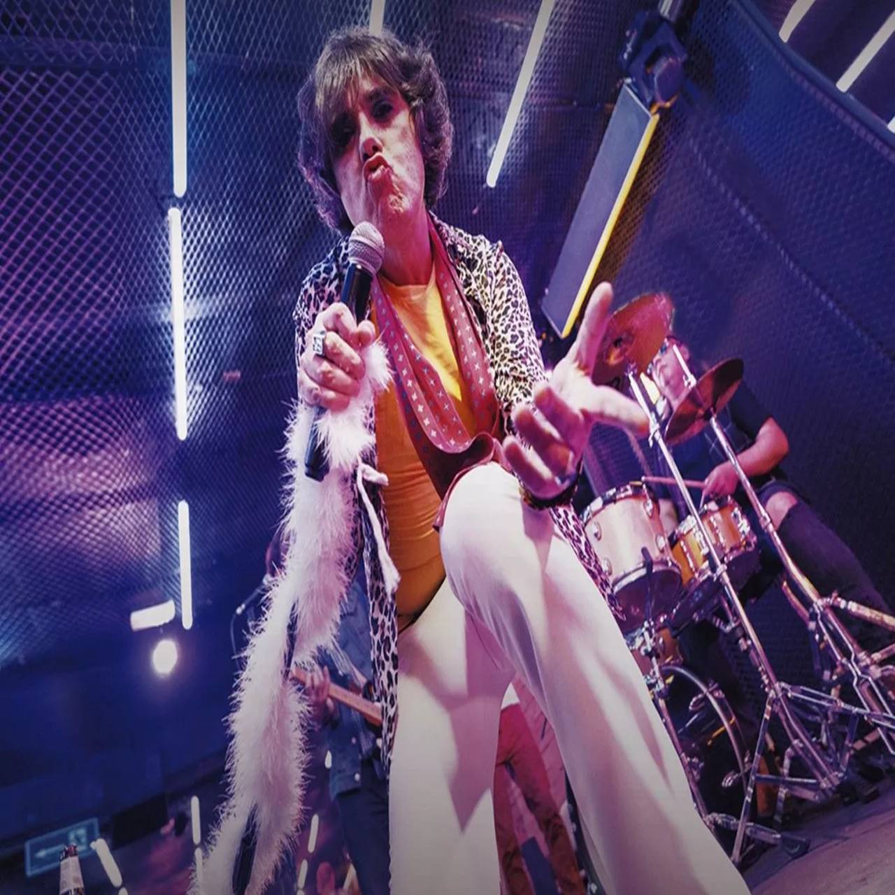 Legendfest - The Rolling Stones