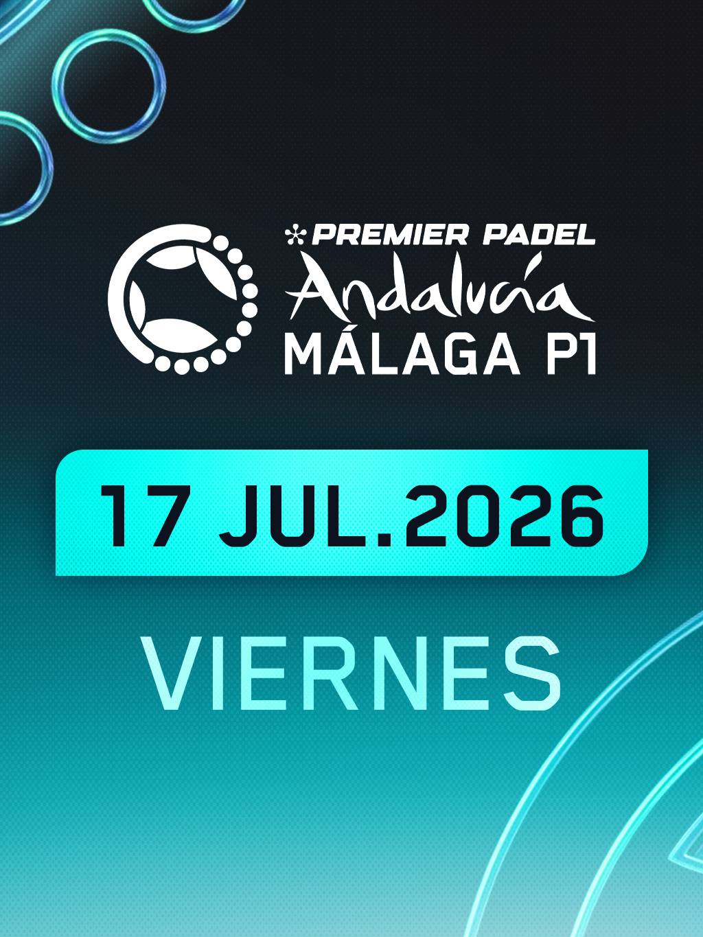 Cuartos de Final en Málaga