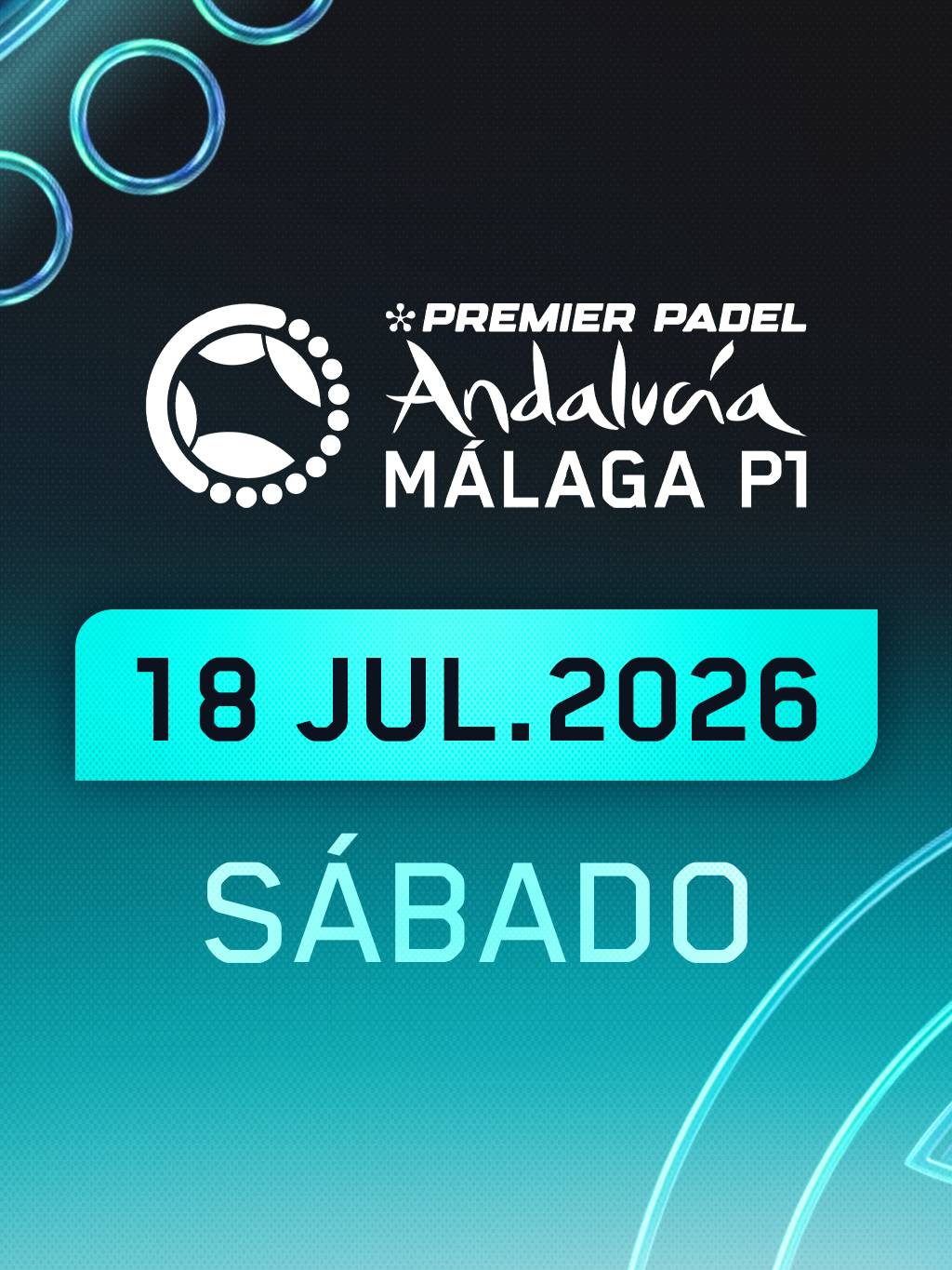 Semifinales, conciertos y entradas