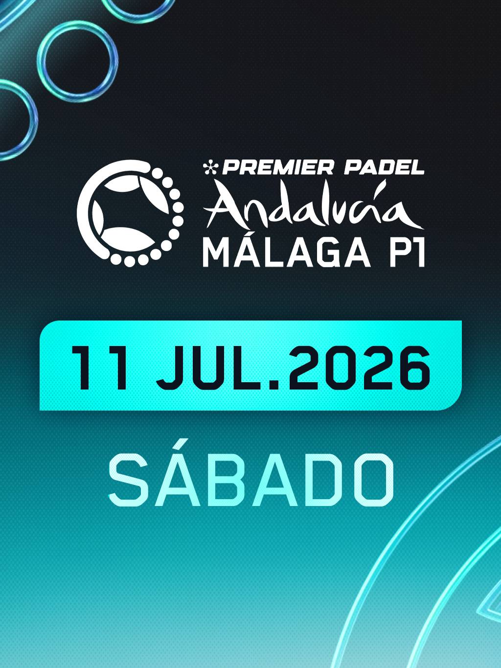 Fase Previa, conciertos y entradas