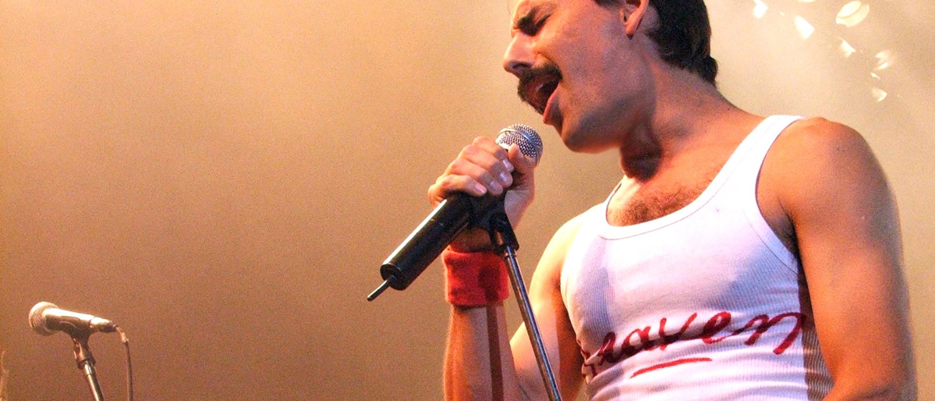 Entradas God Save The Queen Alicante 2026 - Concierto | baila.fm