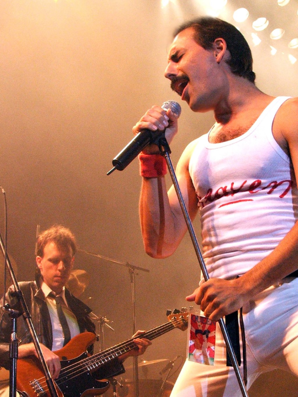 Entradas God Save The Queen Alicante 2026 - Concierto | baila.fm en Alicante
