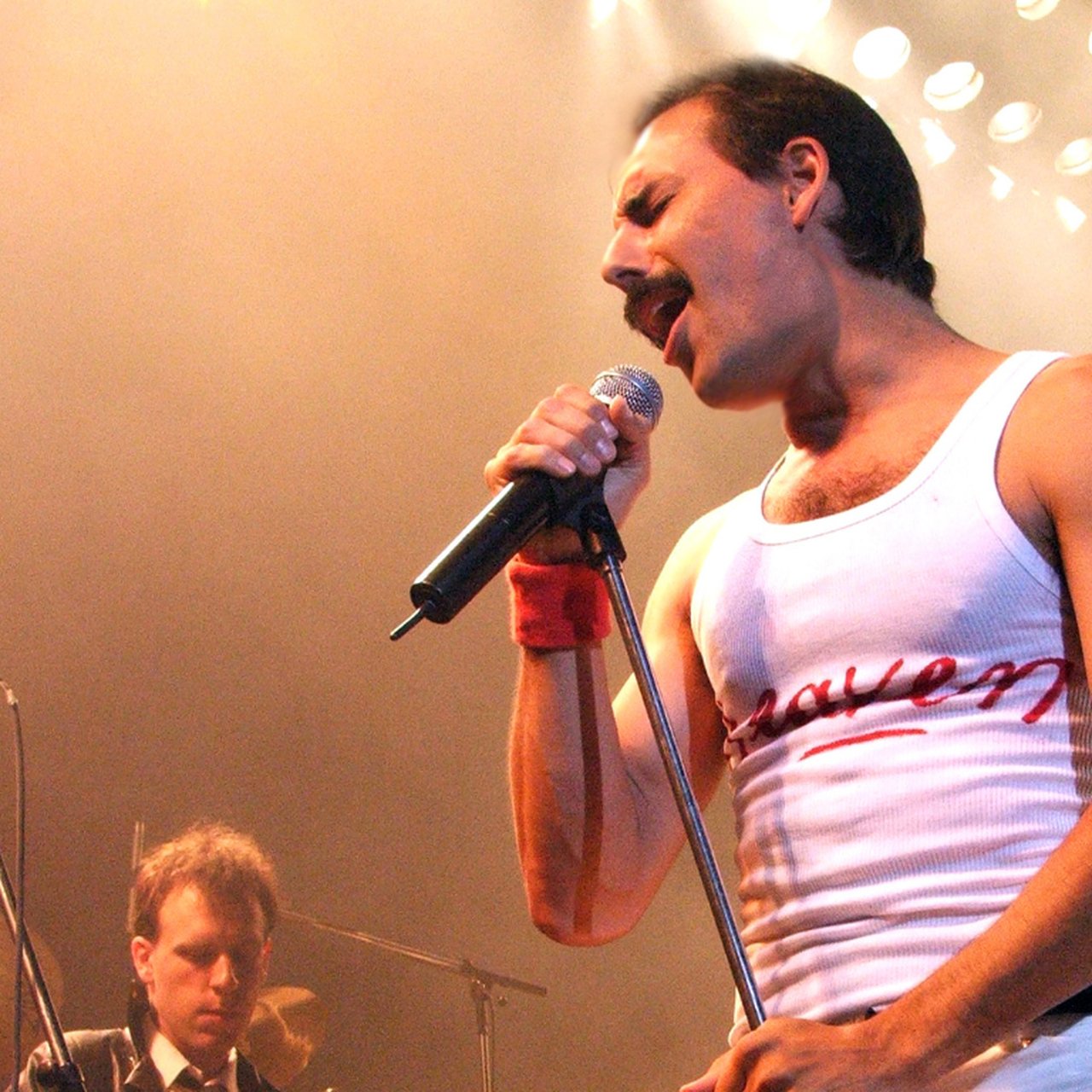 Entradas God Save The Queen Alicante 2026 - Concierto | baila.fm