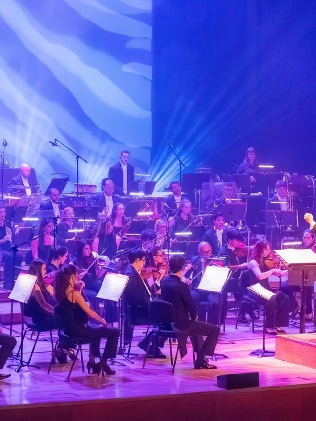 DJ Symphonic en Alicante