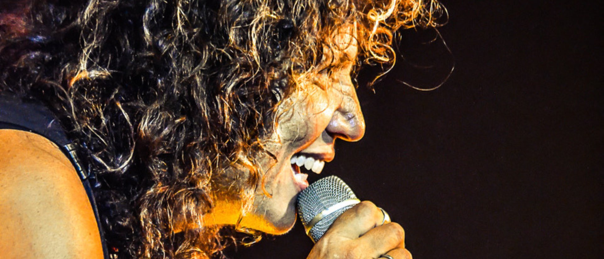 Rosana · Aquarela Music Alicante 2026