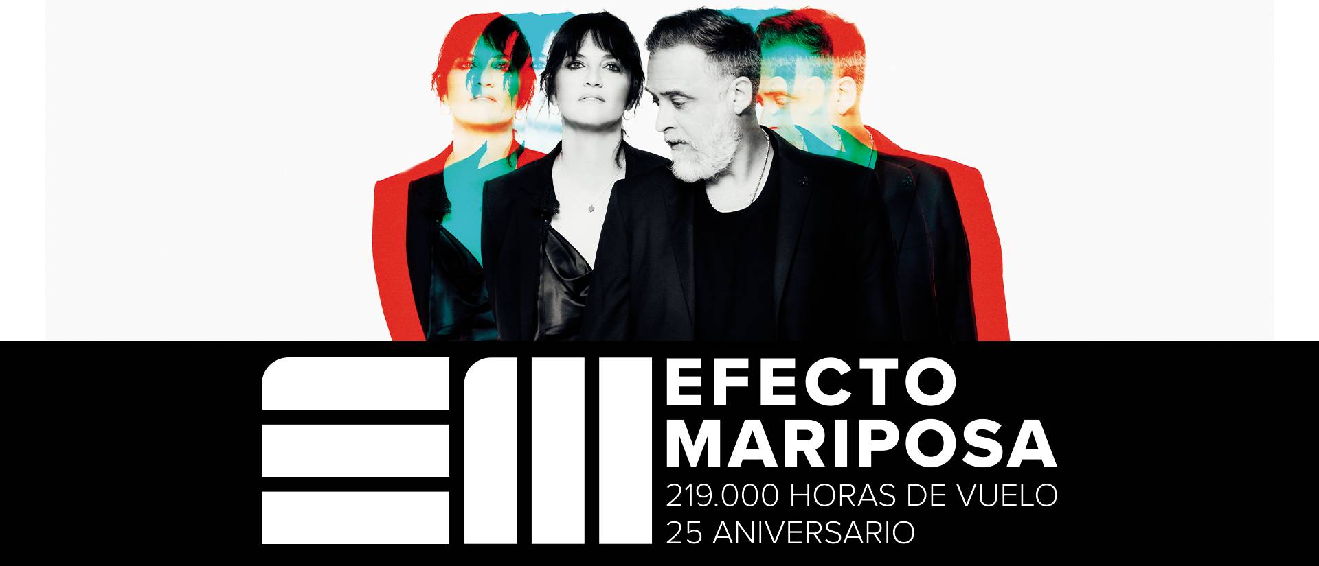 Efecto Mariposa
