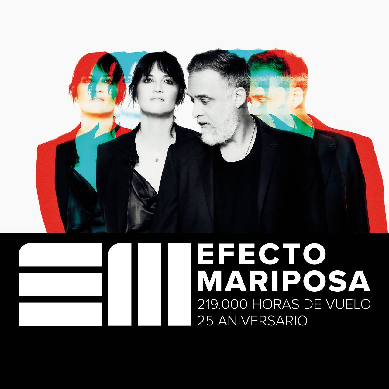 Efecto Mariposa