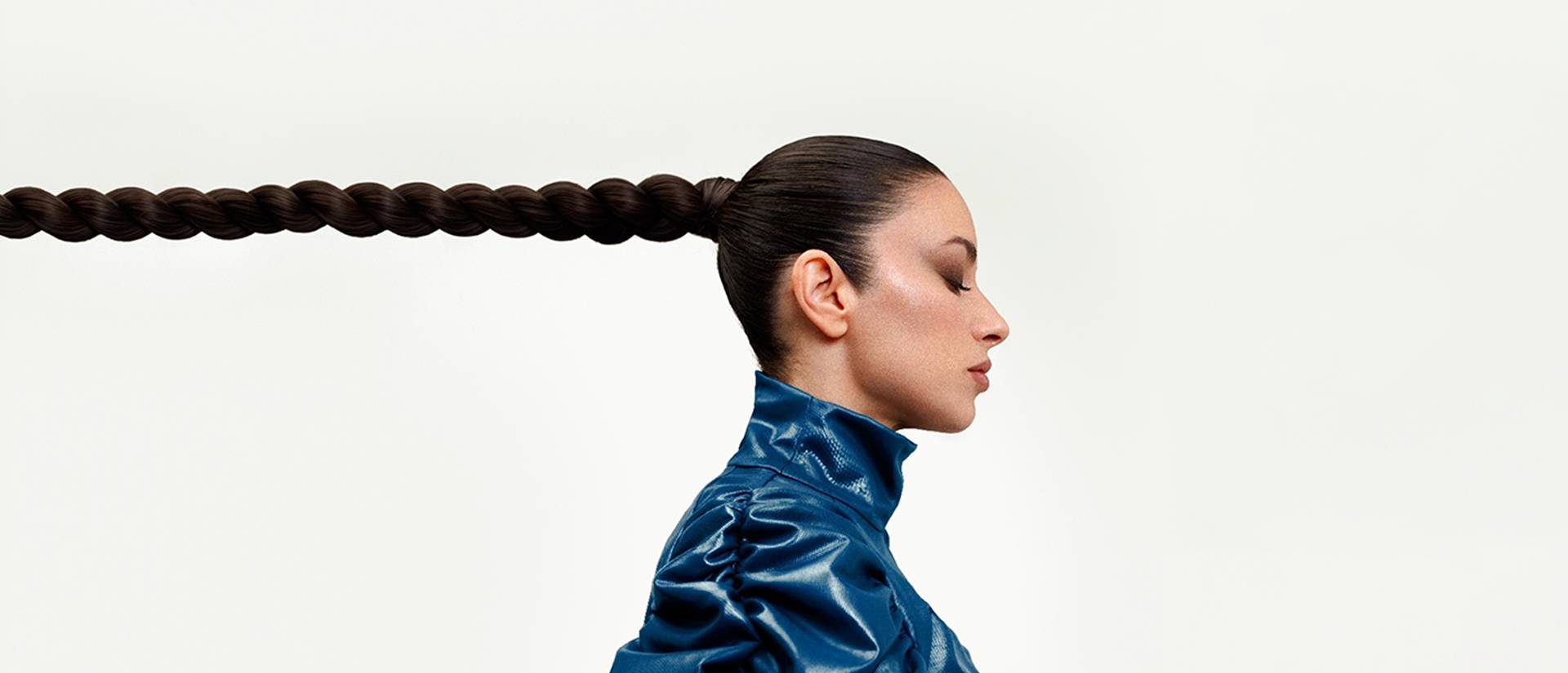 Blanca Paloma — Inverfest Madrid 2027