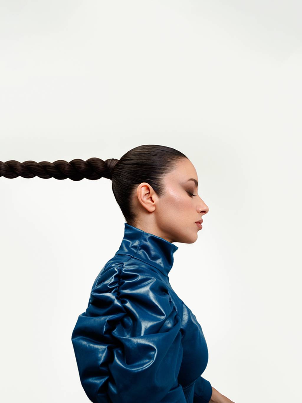 Blanca Paloma — Inverfest Madrid 2027 en Madrid